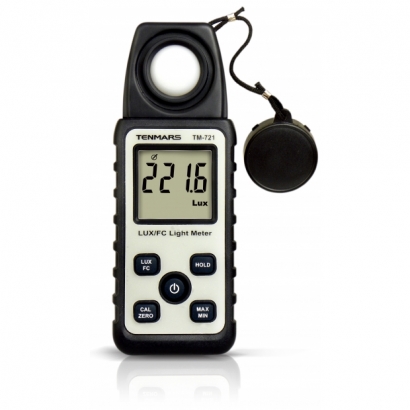 TM-721_Pocket Size LUX_FC Light Meter.jpg