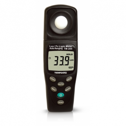 TM-205_Auto Ranging Light Meter.jpg