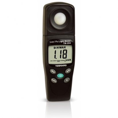 TM-204_Light Meter.jpg