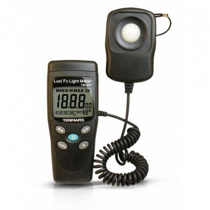 TM-201_LUXFC Light Meter.jpg