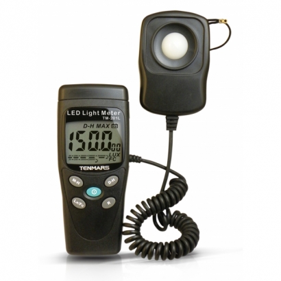 TM-201L_LUXFC LED Light Meter.jpg