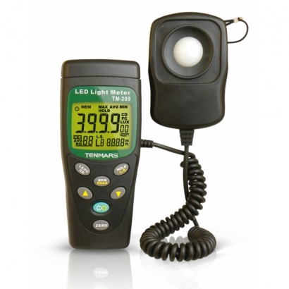 TM-209_LUXFC LED Light Meter.jpg