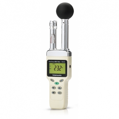 TM-188_188D_Datalogging__Heat Stress WBGT Meter.jpg