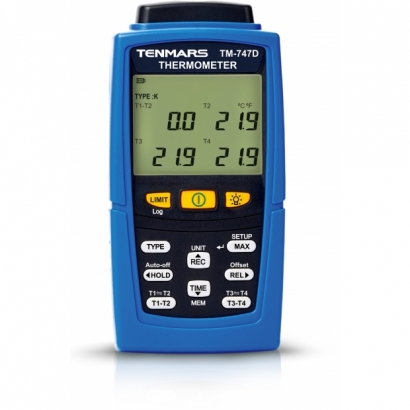 TM-747D_4-Channel Thermometer.jpg