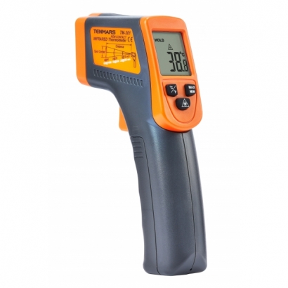 TM-301_IR Thermometer.jpg