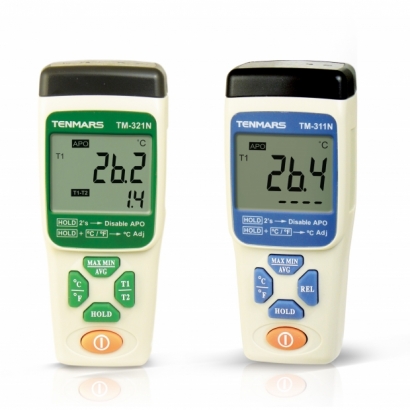 TM-311N _321N_SingleDual K Type Thermometer.jpg