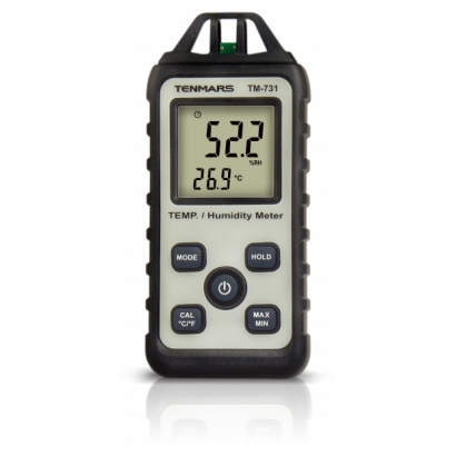 TM-731_Pocket Size Temperature_Humidity Meter.jpg