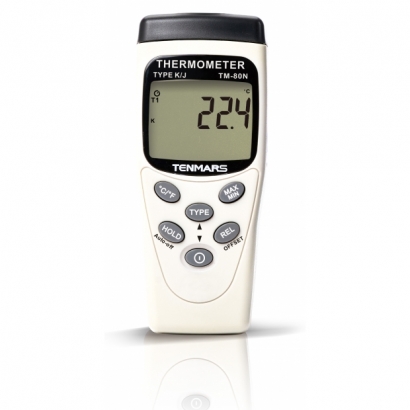 TM-80N_KJ Type Thermometer.jpg