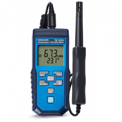 TM-183NA_Temperature  Humidity Meter.jpg