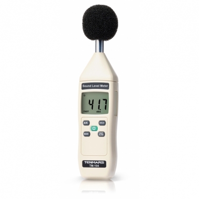 TM-104_Sound Level Meter.jpg