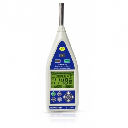 ST-109_Class 1 Integrating Sound Level Meter.jpg