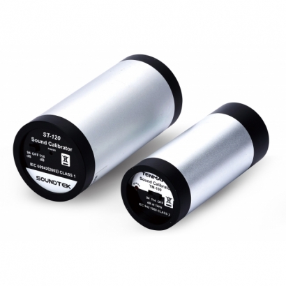 TM-100 ST-120_Sound Level Calibrator.jpg
