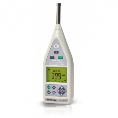 ST-107S_Class 2 Integrating Sound Level Meter.jpg