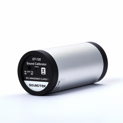 ST-120 音壓校正器.png