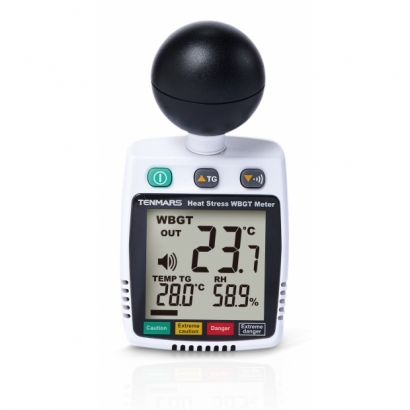 TM-288_HEAT STRESS WBGT Meter.jpg
