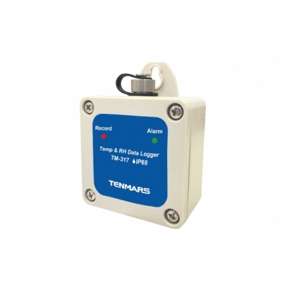 TM-317_IP68 Temperature_Humidity_Datalogger.jpg