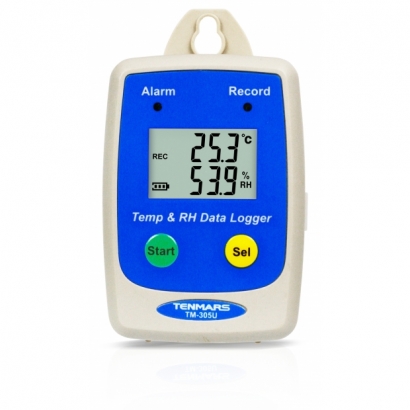 TM-305U_Temperature _ Humidity Datalogger.jpg