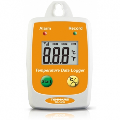 TM-306U_Temperature Datalogger.jpg