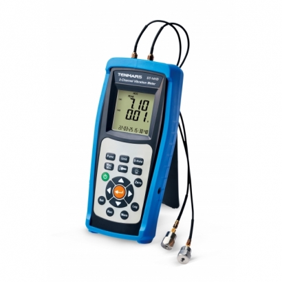 ST-141_141D_Dual Channel Vibration Meter-.jpg