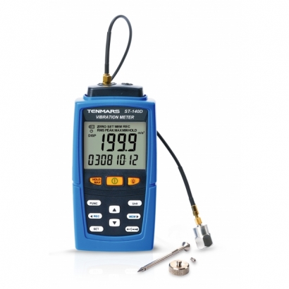 ST-140_140D_Viabration Meter.jpg