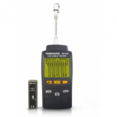 TM-902_ LAN cable Tester.jpg