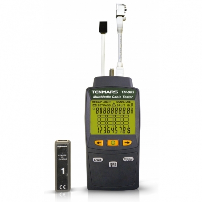 TM- 903_Multimedia LAN cable Tester.jpg