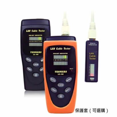 LC-90 網路纜線測試器.jpg