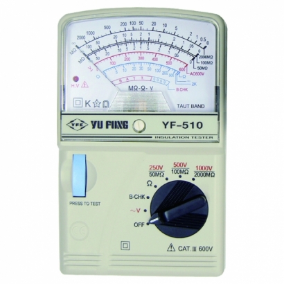 YF-510  指針式高阻計.jpg