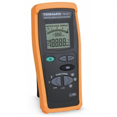 TM-507_Insulation Tester.jpg