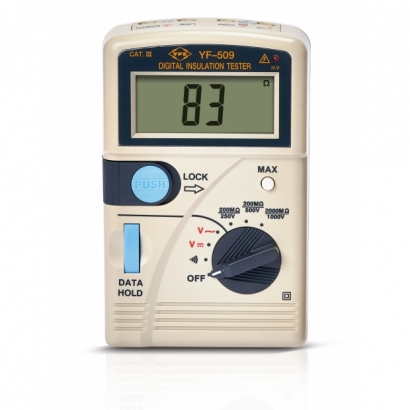 YF-509_Insulation Tester.jpg