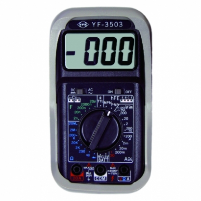 YF-3503 數位式三用電錶.jpg