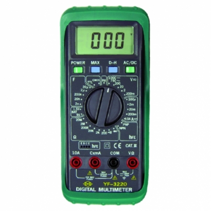 YF-3220 數位三用電錶.jpg