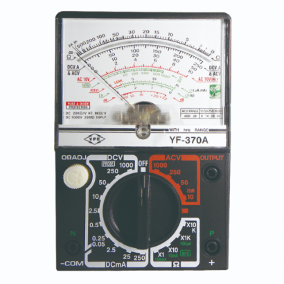 YF-370A 指針三用電錶.png