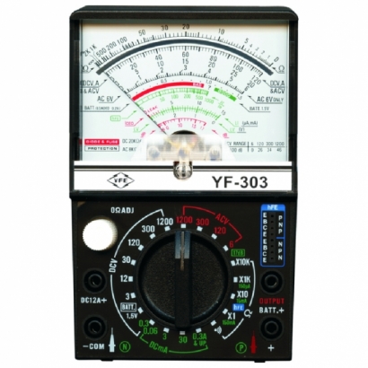YF-303 指針三用電錶.jpg
