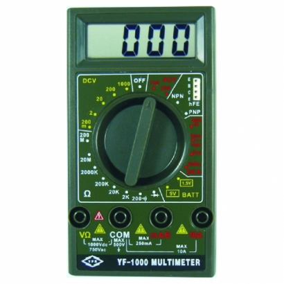 YF-1000 數位萬用錶.jpg