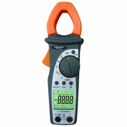 TM-1016 AC HVAC鉤錶.jpg
