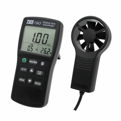 TES-1343.jpg