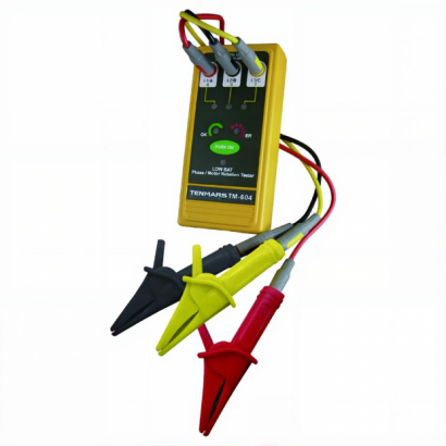 TM-604 三相電源馬達檢相器.png