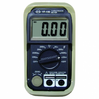 YF-150 數位式萬用錶.jpg