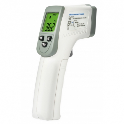 TM-302B_Forehead thermometer.jpg