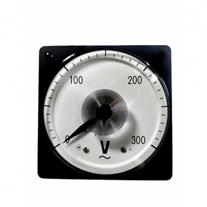 L110.jpg