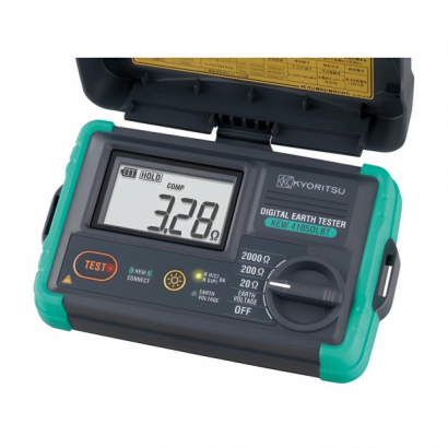 4105DLBT-1.png