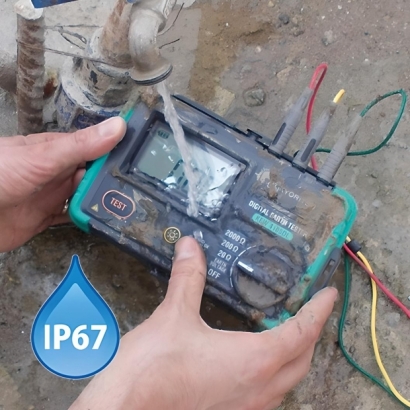 4105DLBT-2.jpg