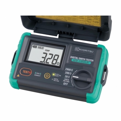 4105DLBT _1_.jpg