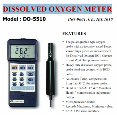 DO-5510.png