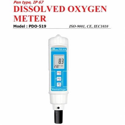 PDO-519.jpg