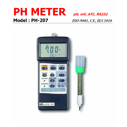 PH-207.png