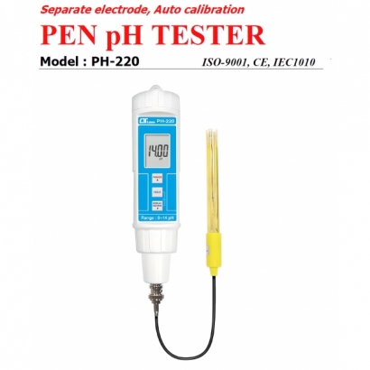 ph220.jpg