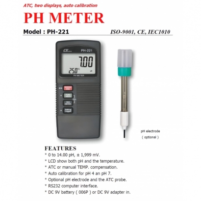 ph221.jpg
