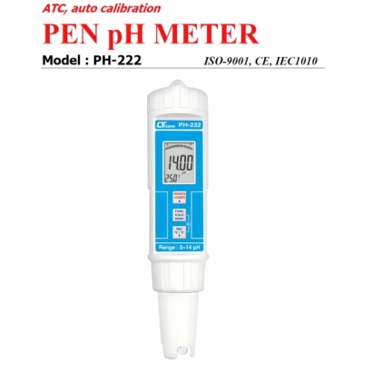 ph222.jpg